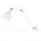 A2055AP-1WH A2055AP-1WH