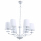 A1048LM-6CC A1048LM-6CC