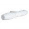 A1209AP-2WH