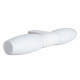 A1209AP-2WH