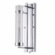 A1688AP-1CC A1688AP-1CC