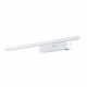 A5312AP-1WH A5312AP-1WH