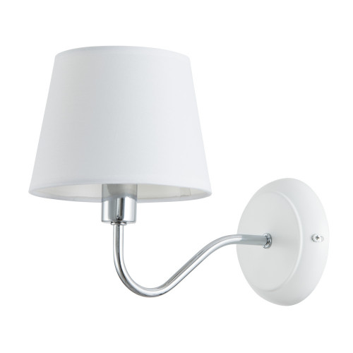 A1528AP-1WH