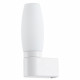A1209AP-1WH