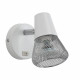 A9268AP-1WH