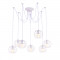 A1110SP-7WH A1110SP-7WH