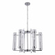 A1688LM-6CC A1688LM-6CC