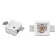 A9284PL-1WH A9284PL-1WH