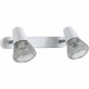 A9268AP-2WH A9268AP-2WH