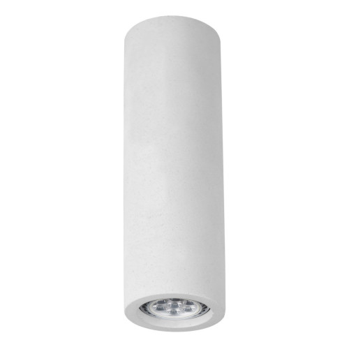 A9267PL-1WH A9267PL-1WH