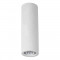 A9267PL-1WH A9267PL-1WH