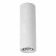 A9267PL-1WH A9267PL-1WH