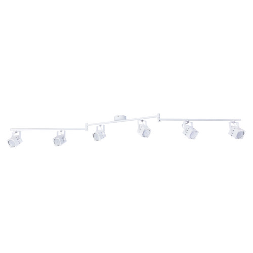 A1314PL-6WH A1314PL-6WH