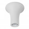 A9461PL-1WH