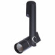 A2514PL-1BK A2514PL-1BK
