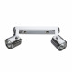 A1310PL-2CC A1310PL-2CC
