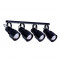 A6252PL-4BK