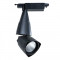 A3830PL-1BK