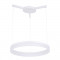 A2504SP-1WH A2504SP-1WH