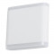 A8153AL-2WH