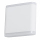 A8153AL-2WH