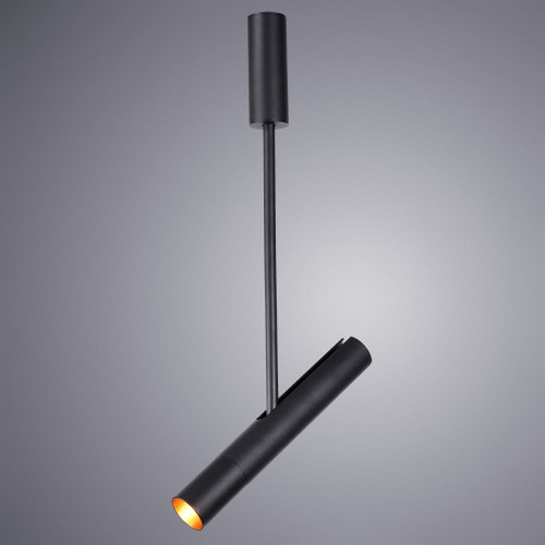 A2509PL-1BK
