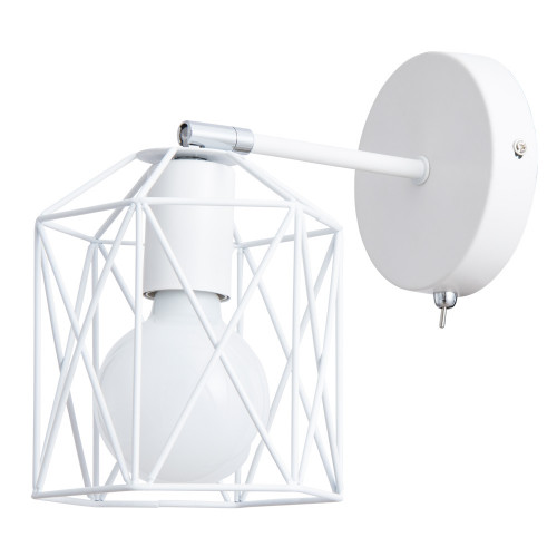 A4284AP-1WH