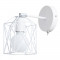 A4284AP-1WH