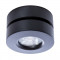 A2511PL-1BK