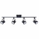 A4301PL-4BK