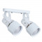 A6252PL-2WH