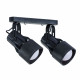 A6252PL-2BK A6252PL-2BK