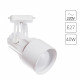 A6252PL-1WH