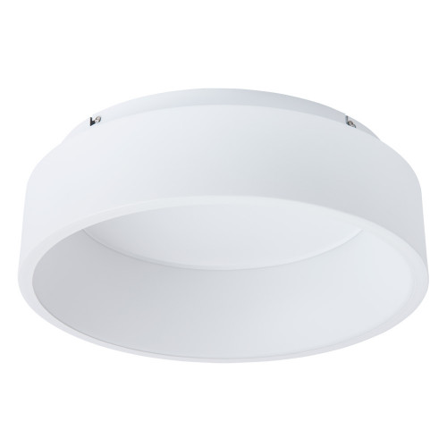 A6245PL-1WH