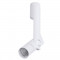 A2514PL-1WH A2514PL-1WH