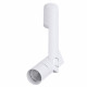 A2514PL-1WH A2514PL-1WH