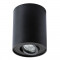 A5644PL-1BK