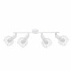 A6141PL-4WH A6141PL-4WH