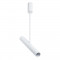 A2509PL-1WH A2509PL-1WH