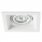 A6661PL-1WH A6661PL-1WH