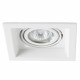 A6661PL-1WH A6661PL-1WH