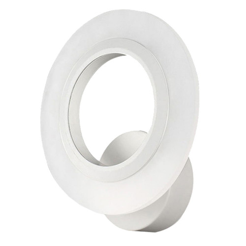 A2504AP-1WH A2504AP-1WH