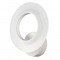 A2504AP-1WH A2504AP-1WH