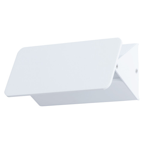 A6164AP-1WH