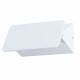 A6164AP-1WH