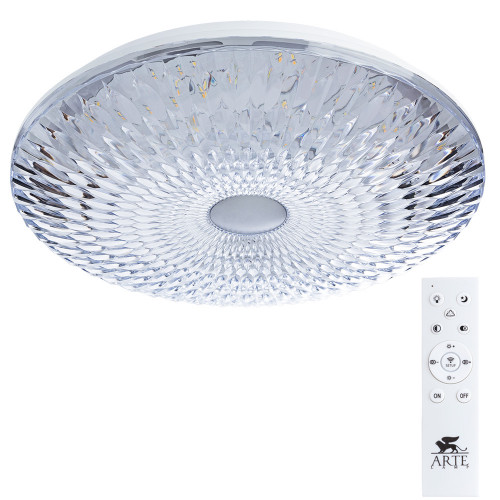 A2660PL-1WH