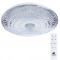 A2660PL-1WH
