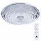 A2660PL-1WH