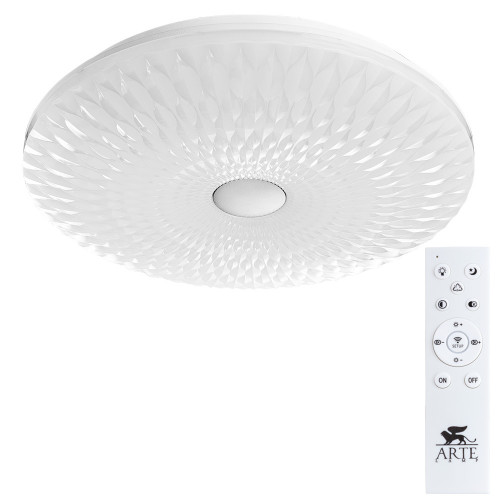 A2460PL-1WH