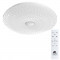 A2460PL-1WH